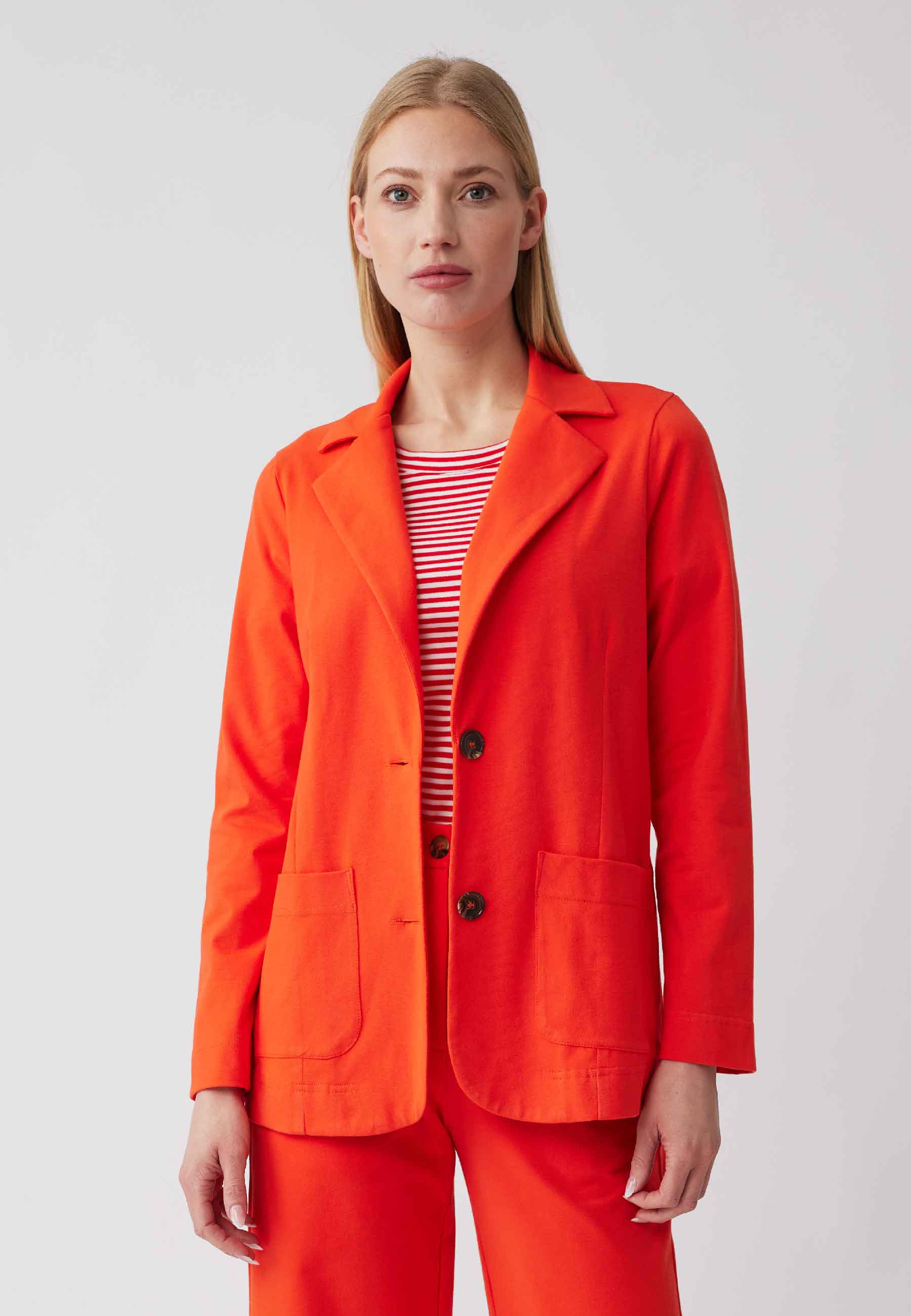 Blazer, Modell Susana - Image 6