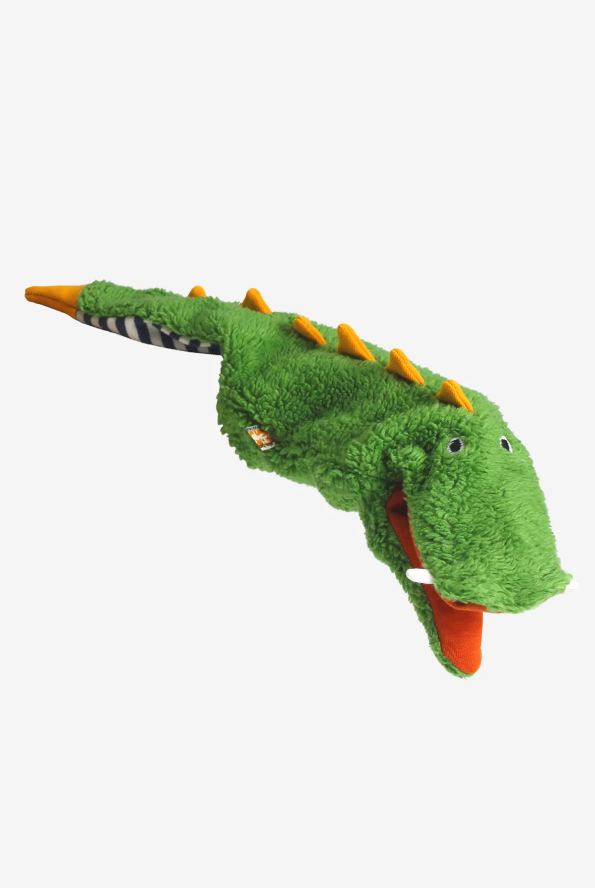 Vorschaubild 1