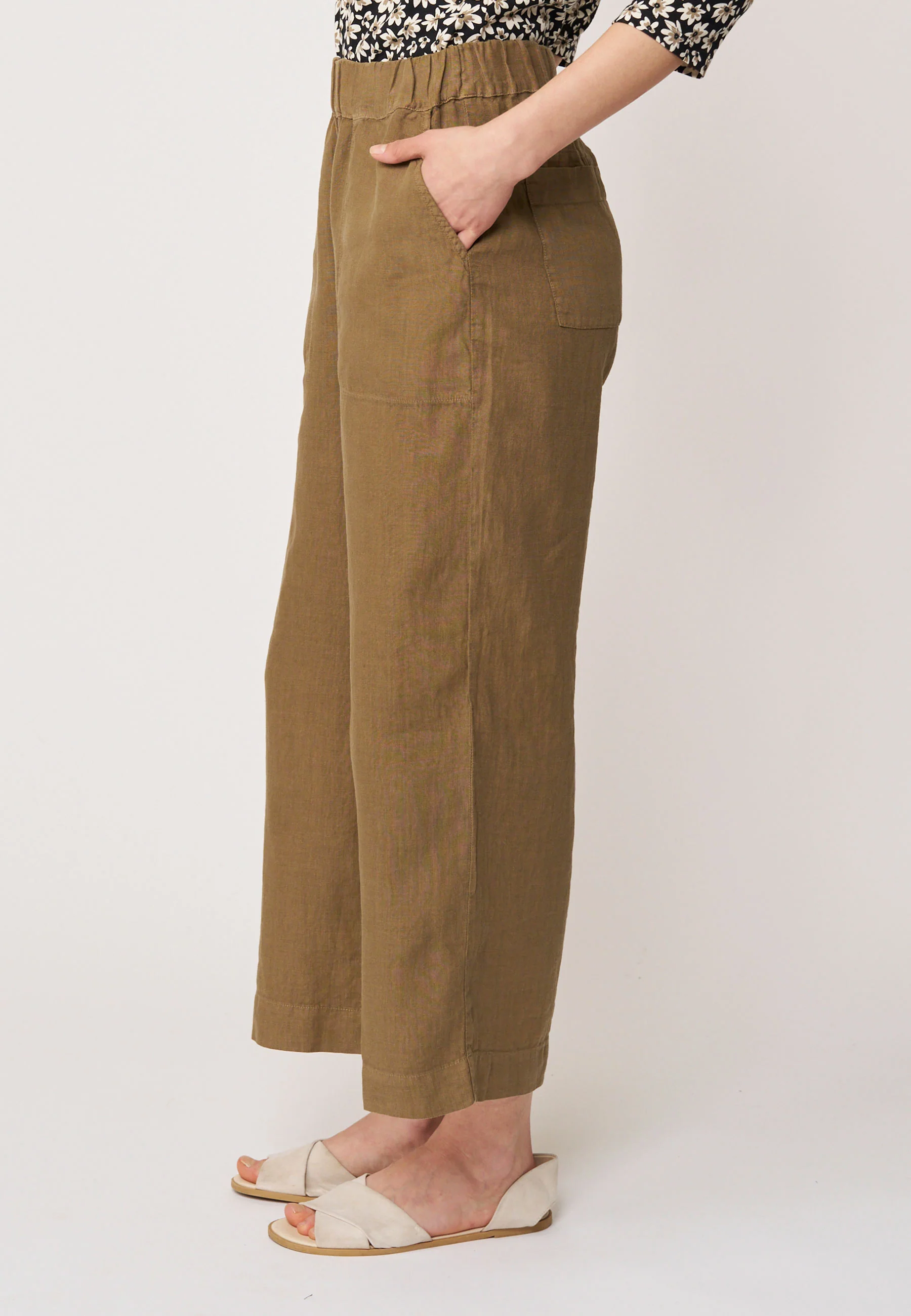 Hose, Modell Jarina - Image 11