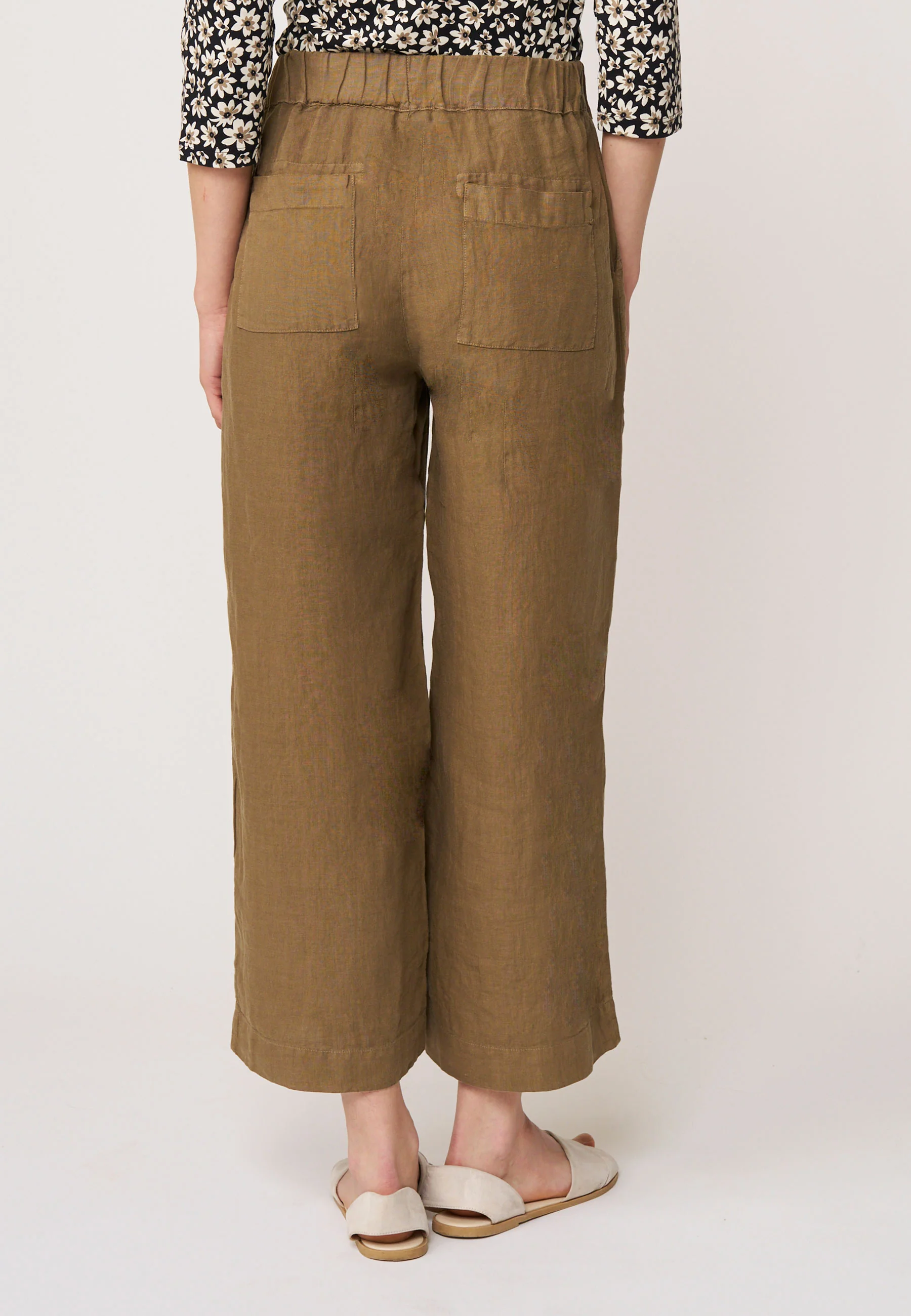 Hose, Modell Jarina - Image 13