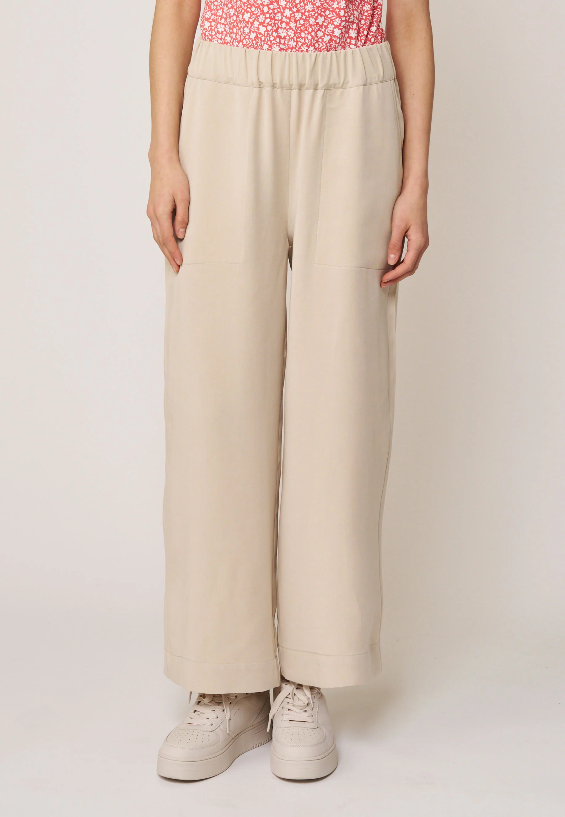 Hose, Modell Jarina - Image 15