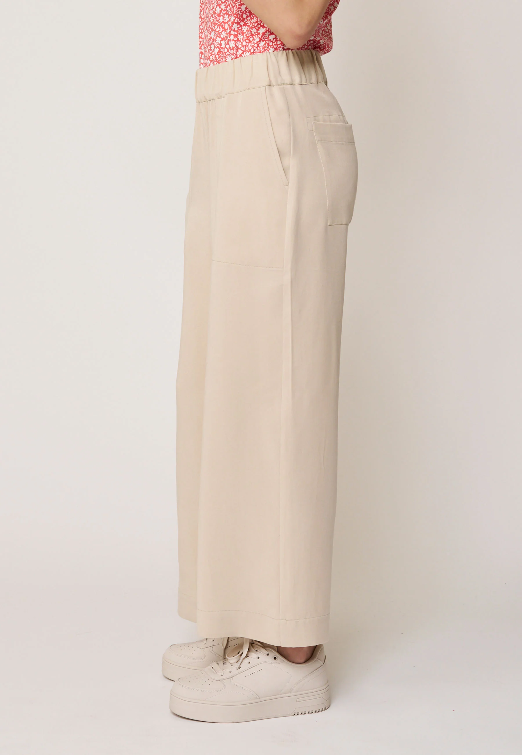 Hose, Modell Jarina - Image 16