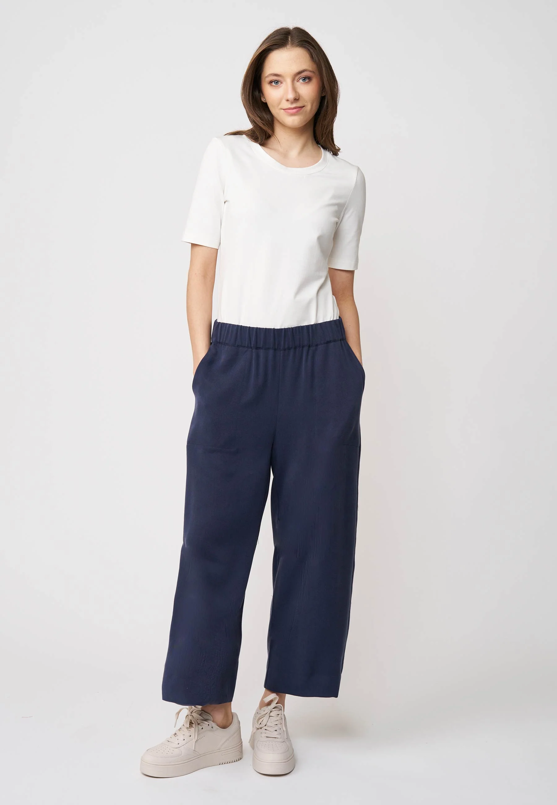 Hose, Modell Jarina - Image 21
