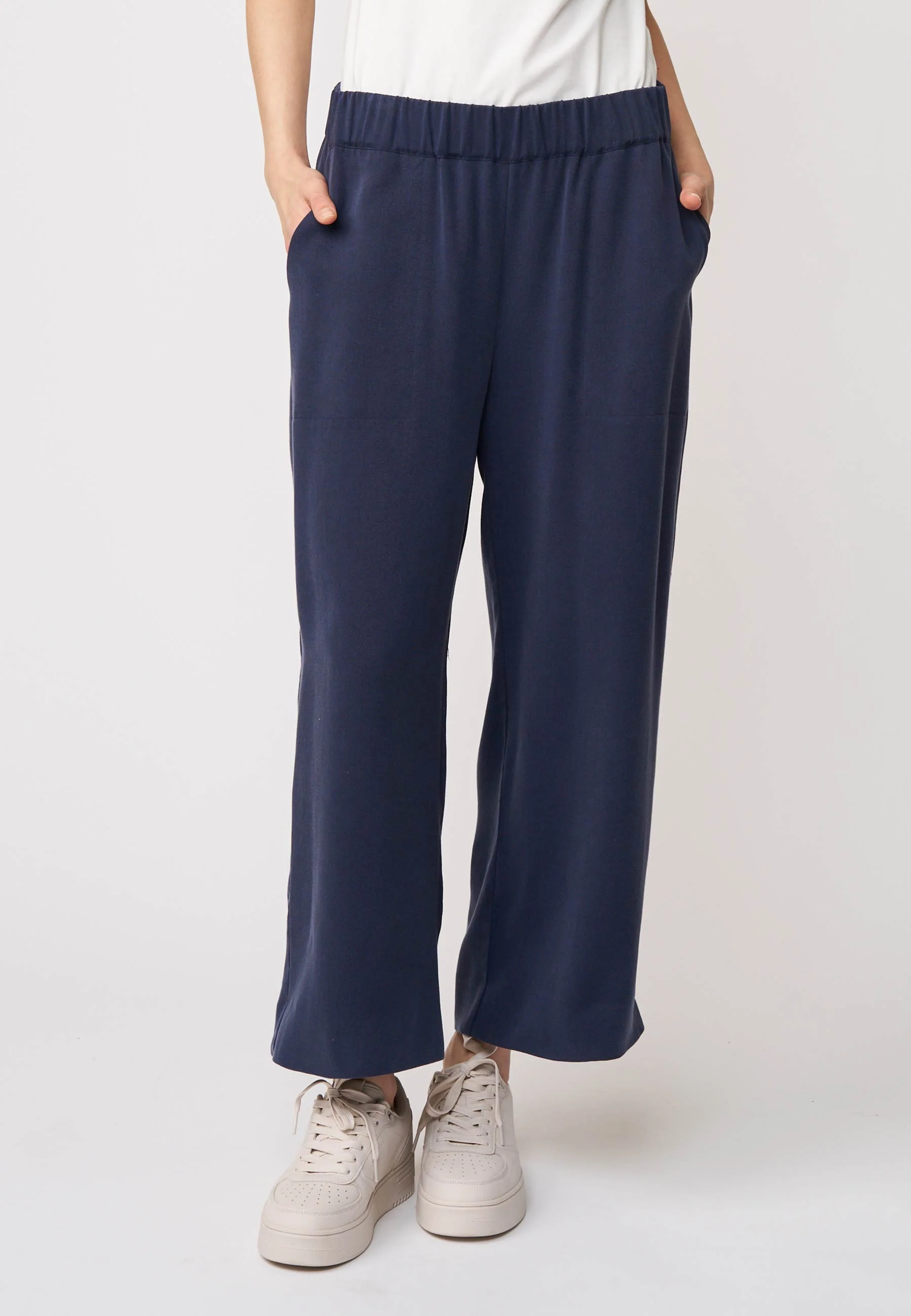 Hose, Modell Jarina - Image 23