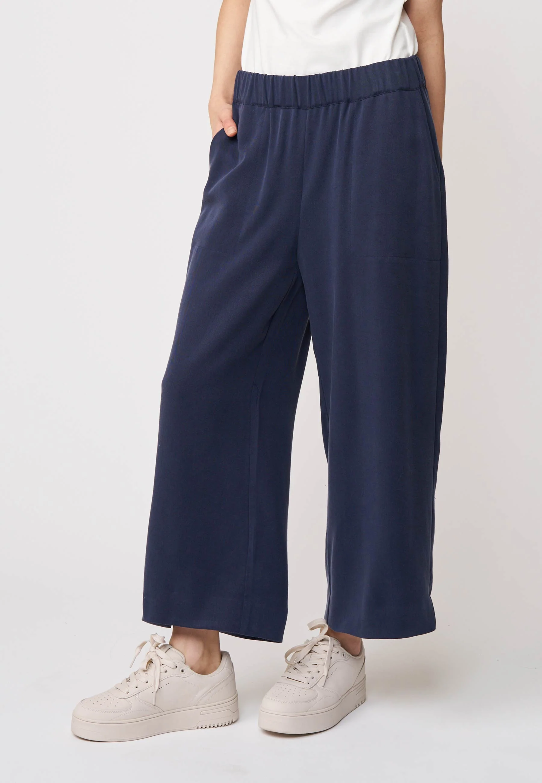 Hose, Modell Jarina - Image 24