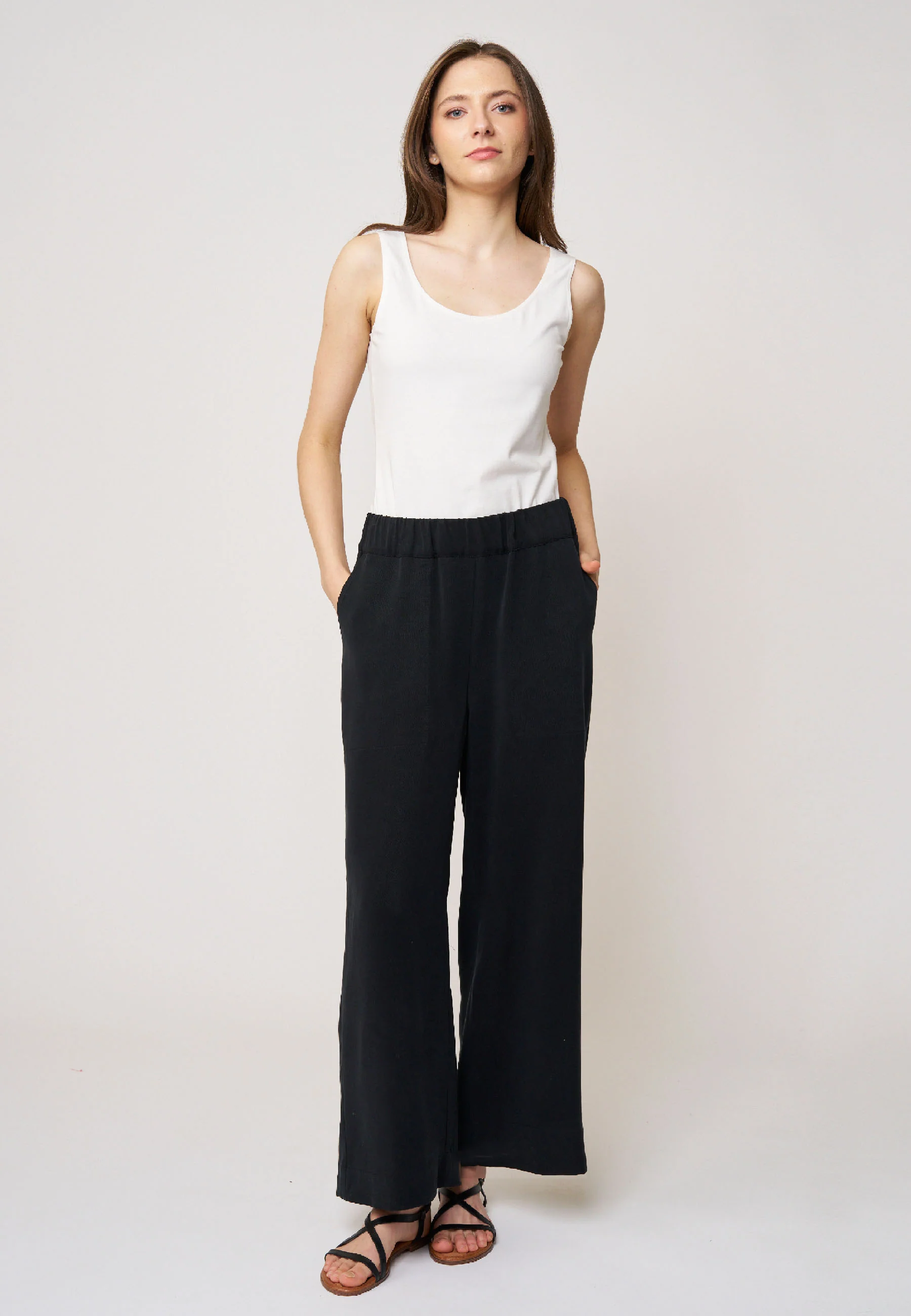 Hose, Modell Jarina - Image 28