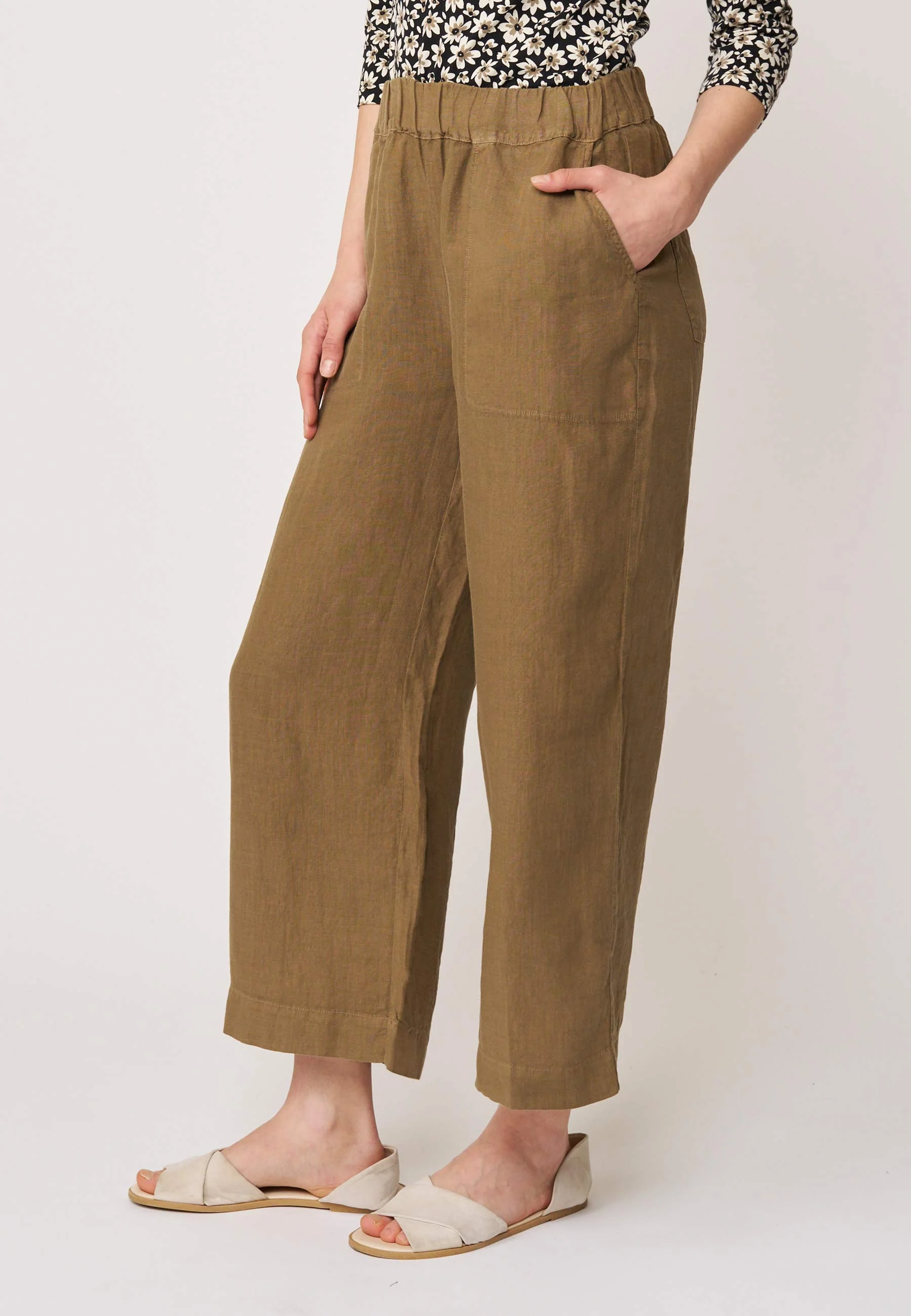 Hose, Modell Jarina - Image 9