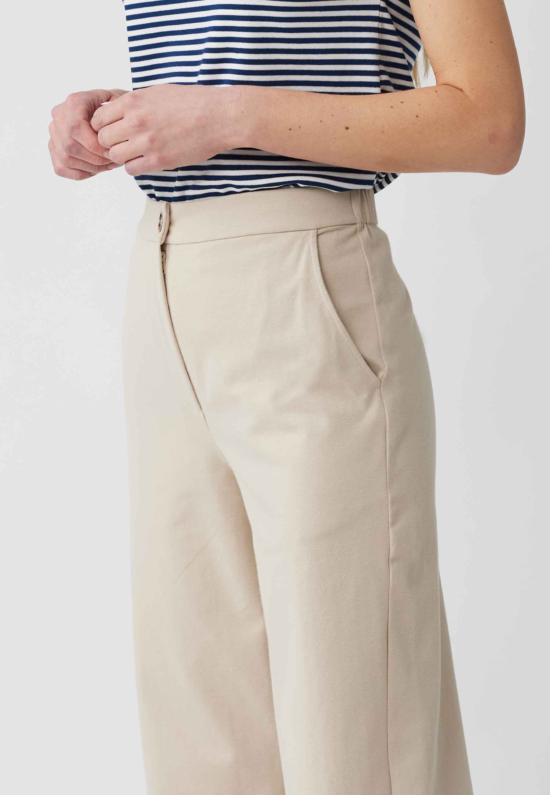 Hose, Modell Susana - Image 4