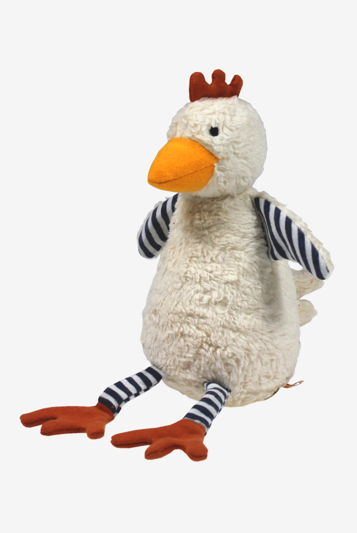 Vorschaubild 1
