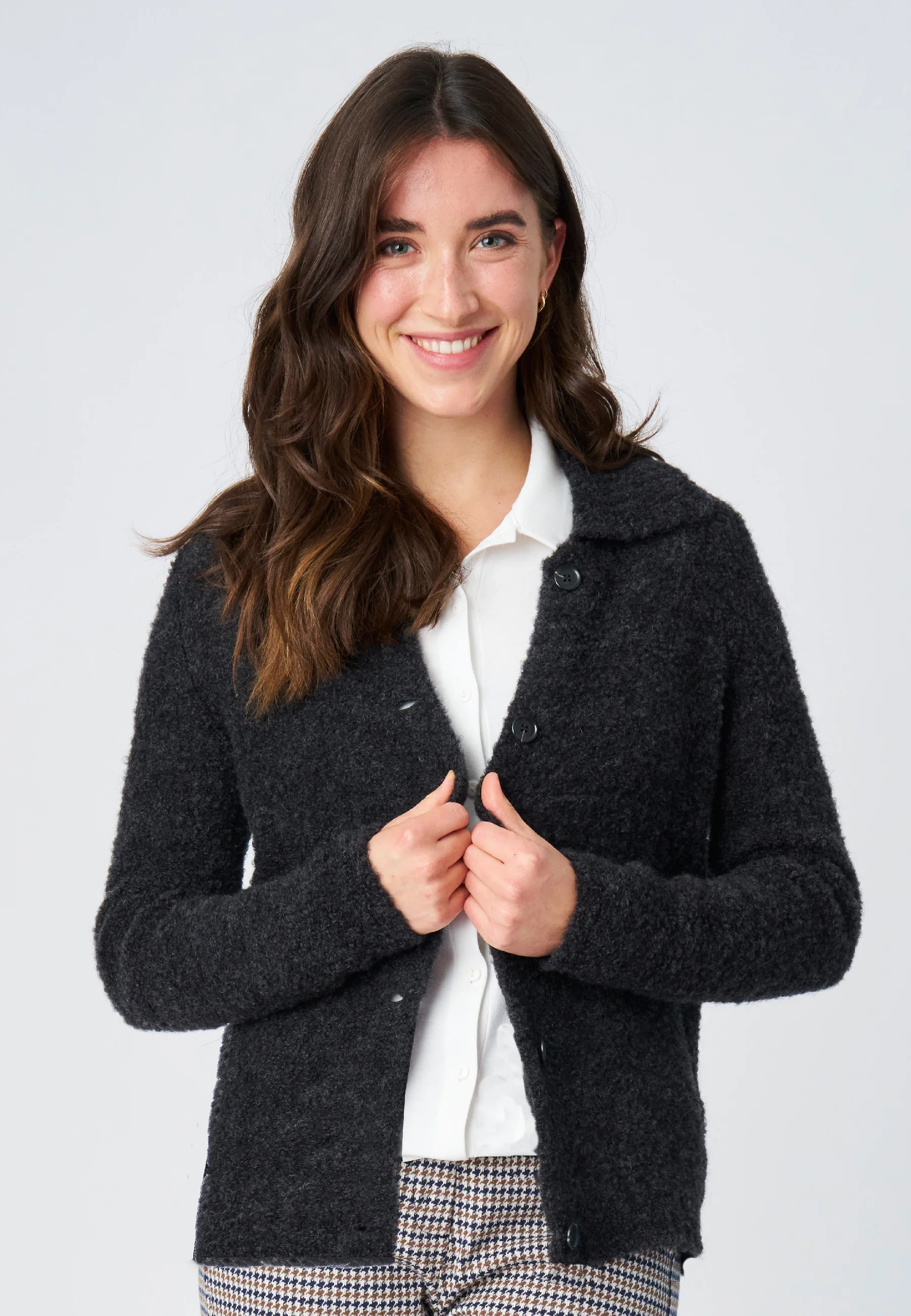 Jacke, Modell Hedda - Image 6