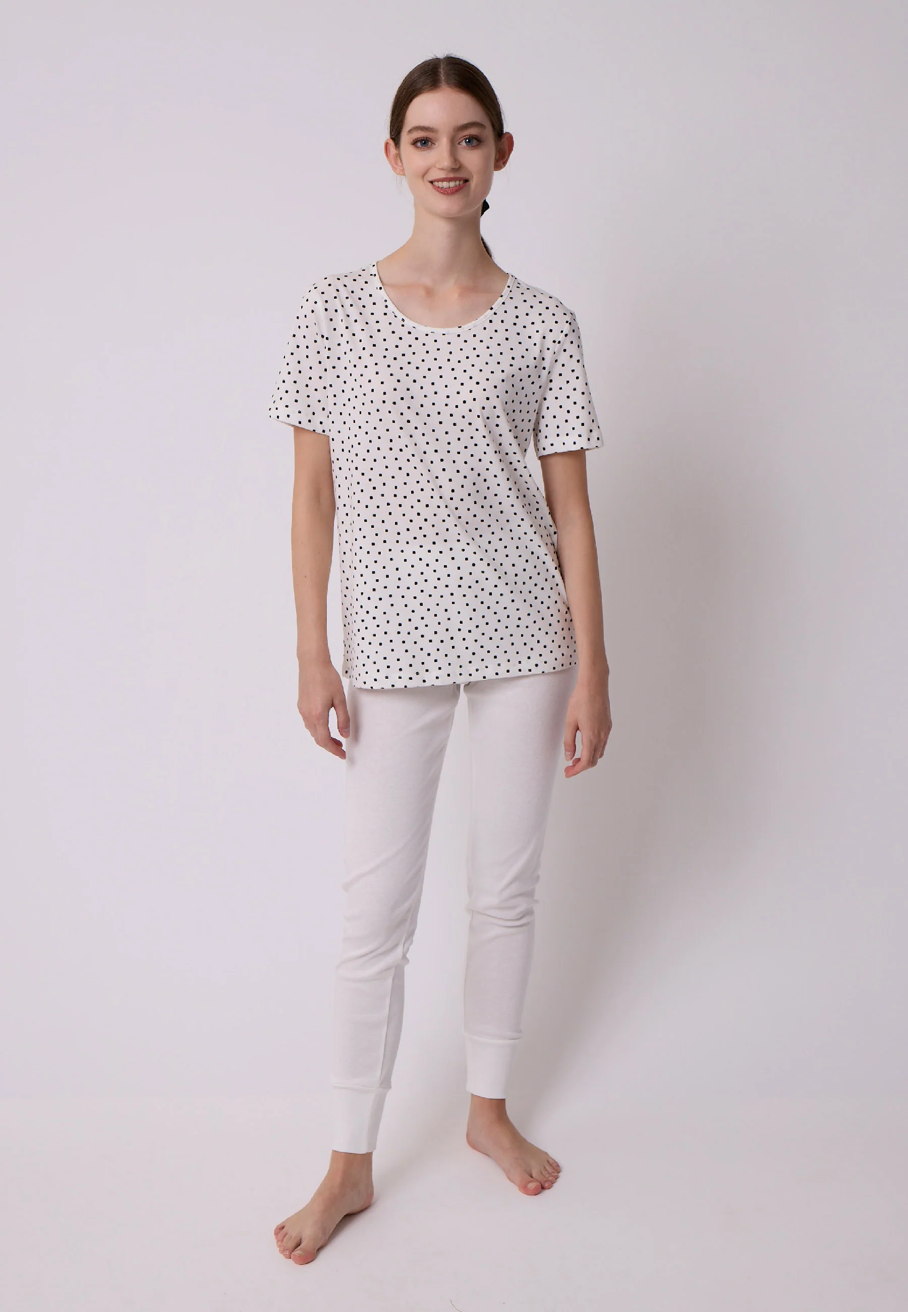 Shirt, Modell Iris - Image 7