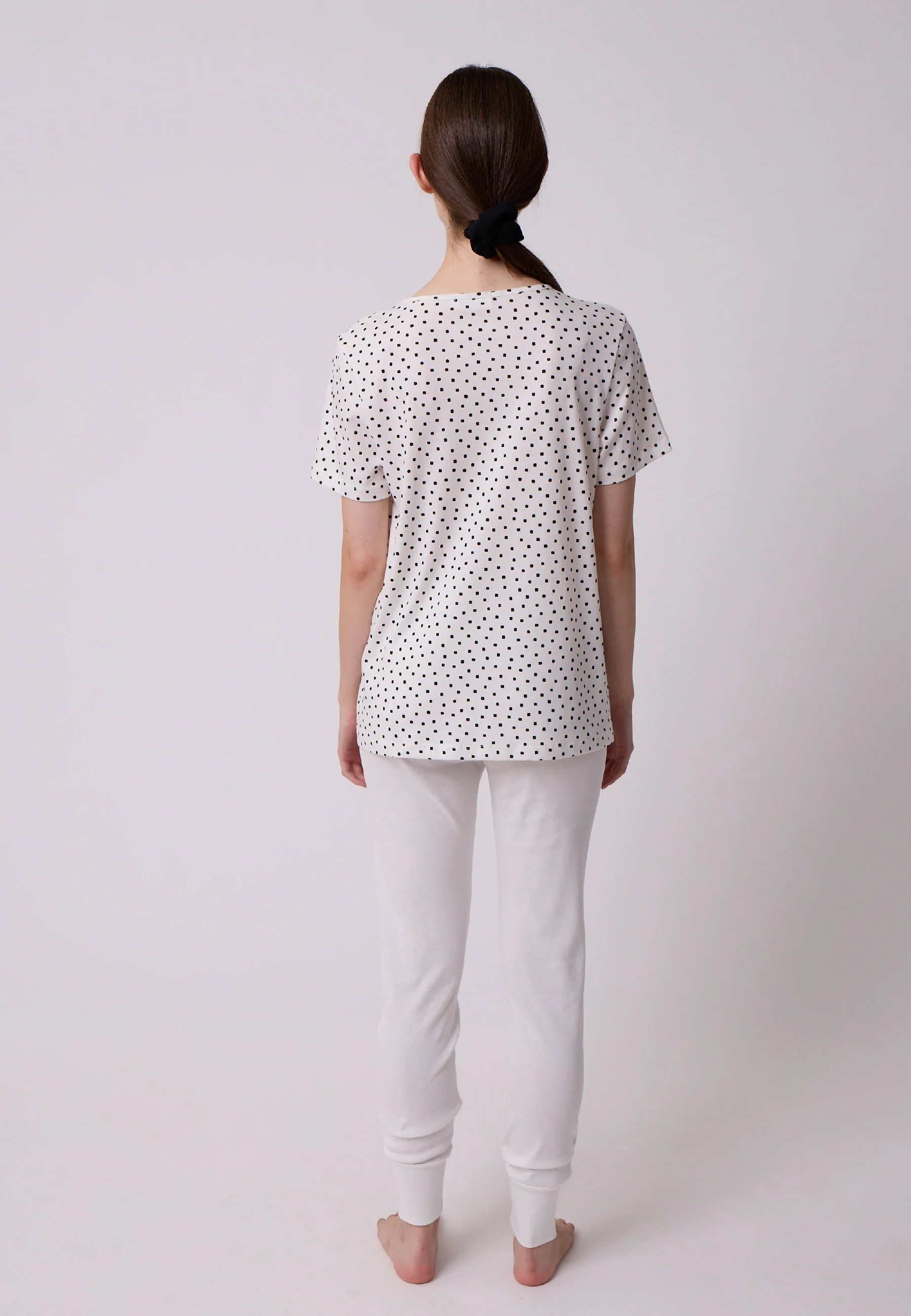 Shirt, Modell Iris - Image 9