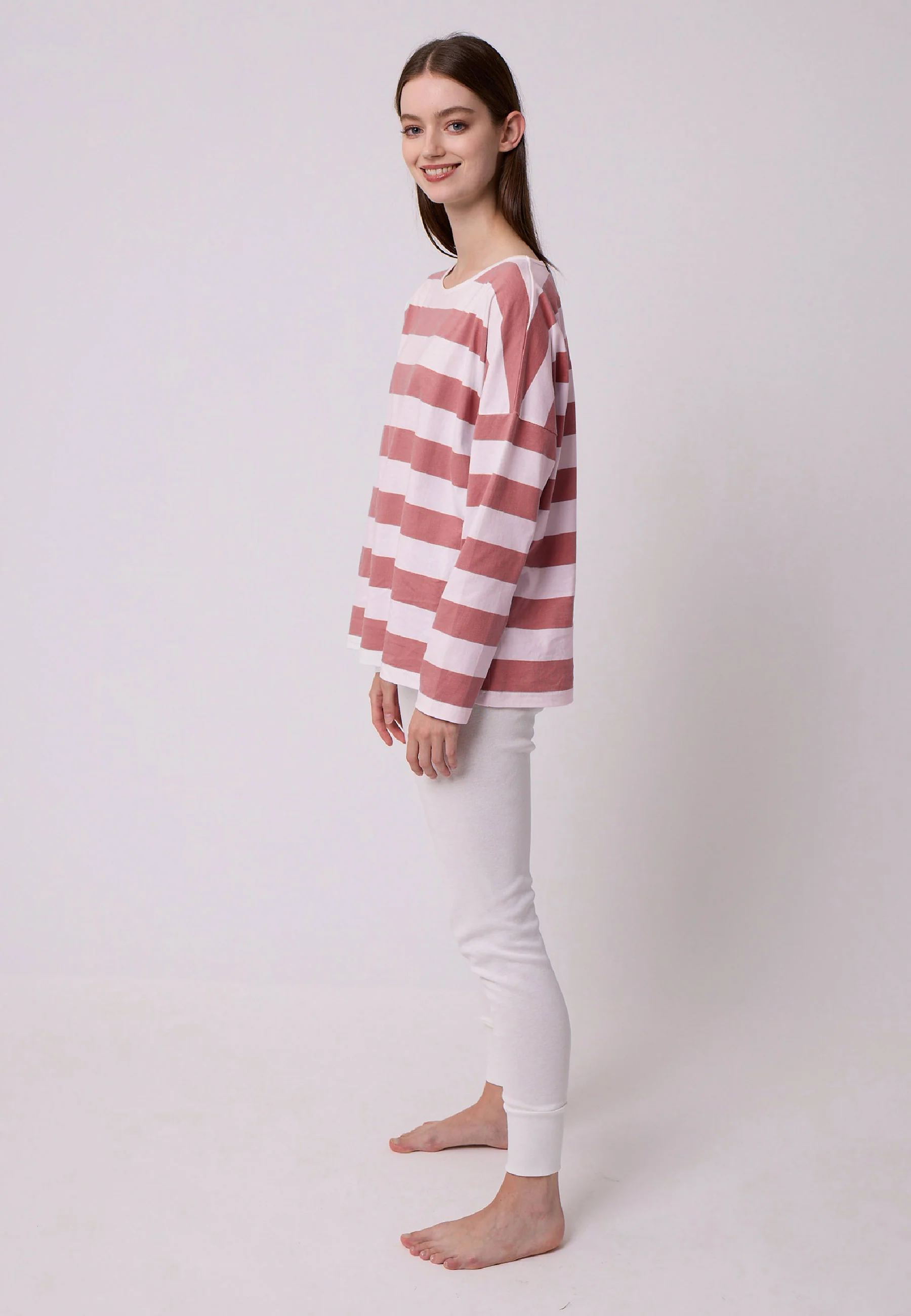Shirt, Modell Luna - Image 12
